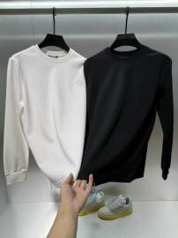 Picture of Louis Vuitton T Shirt Long _SKULVM-3XLxetr8051377
